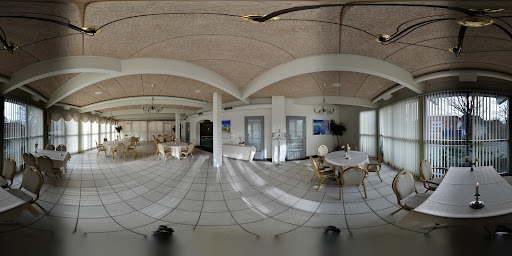 Dronninglund Hotel