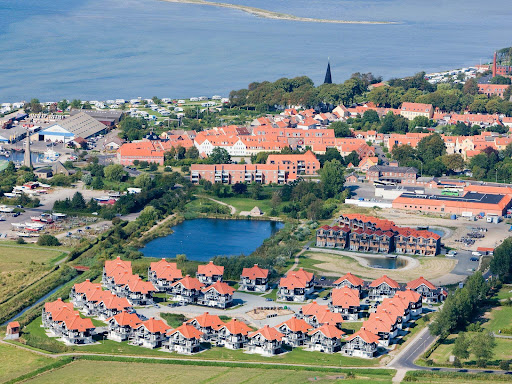 Danland Holiday Center - Bogense