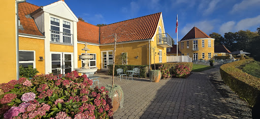 Fakkelgaarden