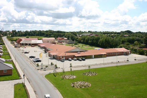 Søgården Brørup1 ApS