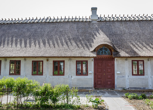 Ragnhilds Gaard