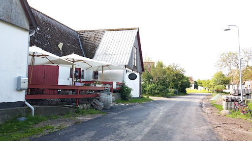 Noorbohandelen