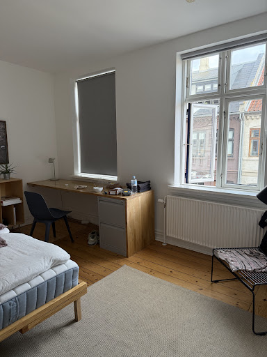 Gertruds Petit Hotel