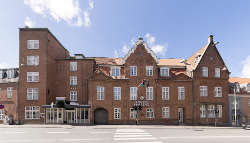 Helnan Phønix Hotel