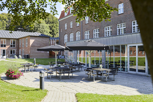 Danhostel Esbjerg