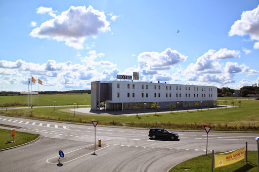 MotelX