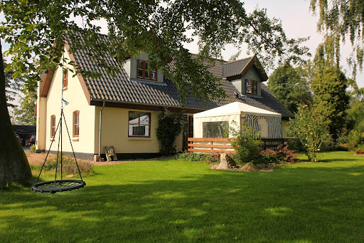 Bed and Breakfast Horsens