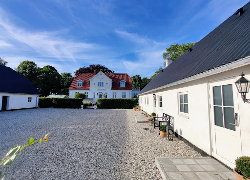 Kærgaard - Roskilde