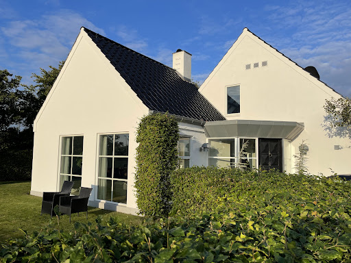 Helts B&B