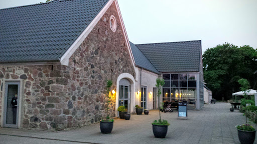 Tollundgaard Golf Park
