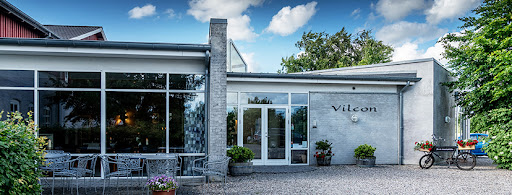 Vilcon Hotel & Konferencegaard