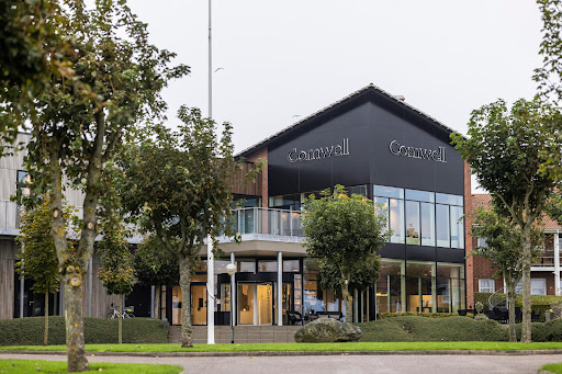 Comwell Middelfart