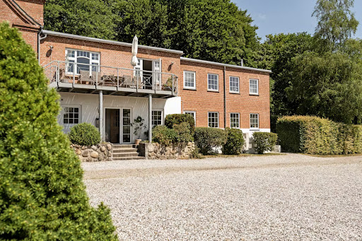 B&B Hasselgren