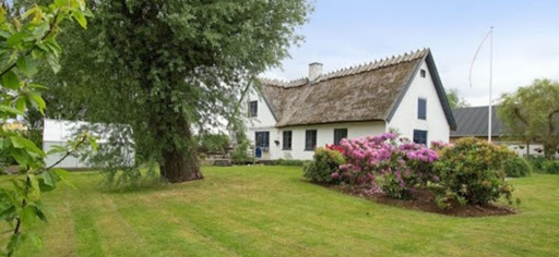 Pegasus B&B