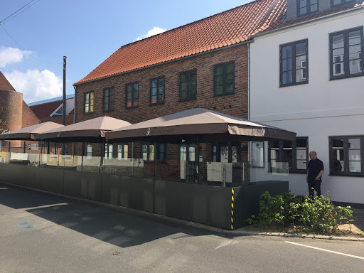 Hotel Bella Italia