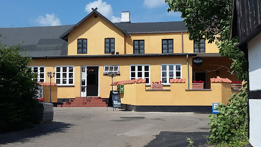 Orø Kro