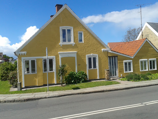 Belvedere B&B