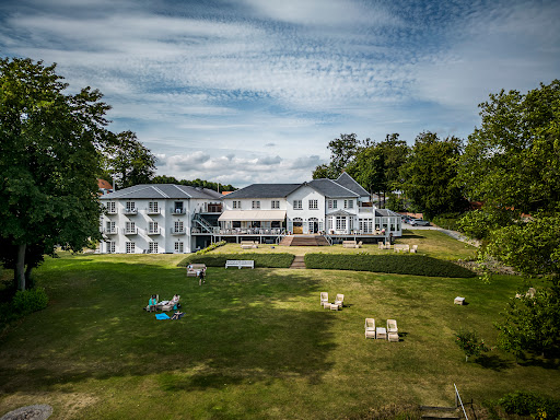 Stella Maris