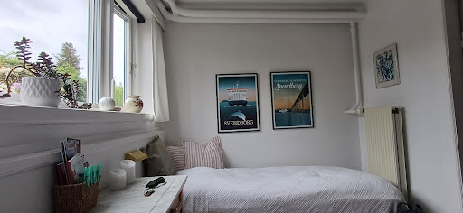 Lisesbedandbreakfast