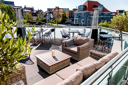 Hotel Europa