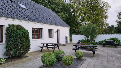 Elling Bed & Breakfast