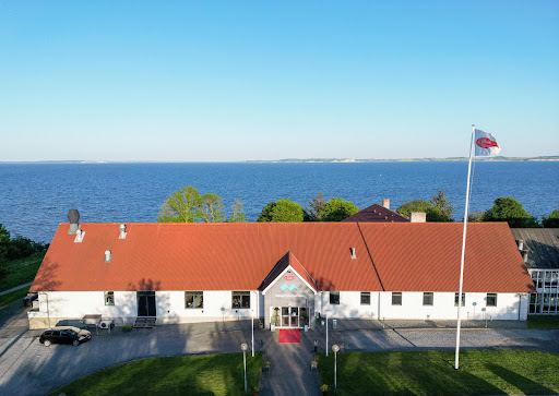 Hotel Limfjorden