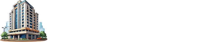 Hotels Near Me i Danmark