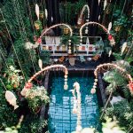 Hotels Near Me i Danmark 1 serper image 16 1773610836