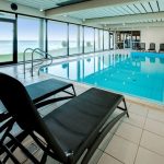 Hotels Near Me i Danmark 2 serper image 19 1773610739