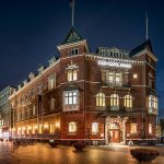Hotels Near Me i Danmark 4 serper image 22 1773610752