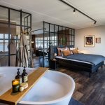 Hotels Near Me i Danmark 3 serper image 25 1773610768