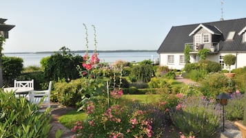 De bedste hoteller i Præstø 1 De bedste hoteller i Præstø – Find din perfekte opholdelsessted i byen