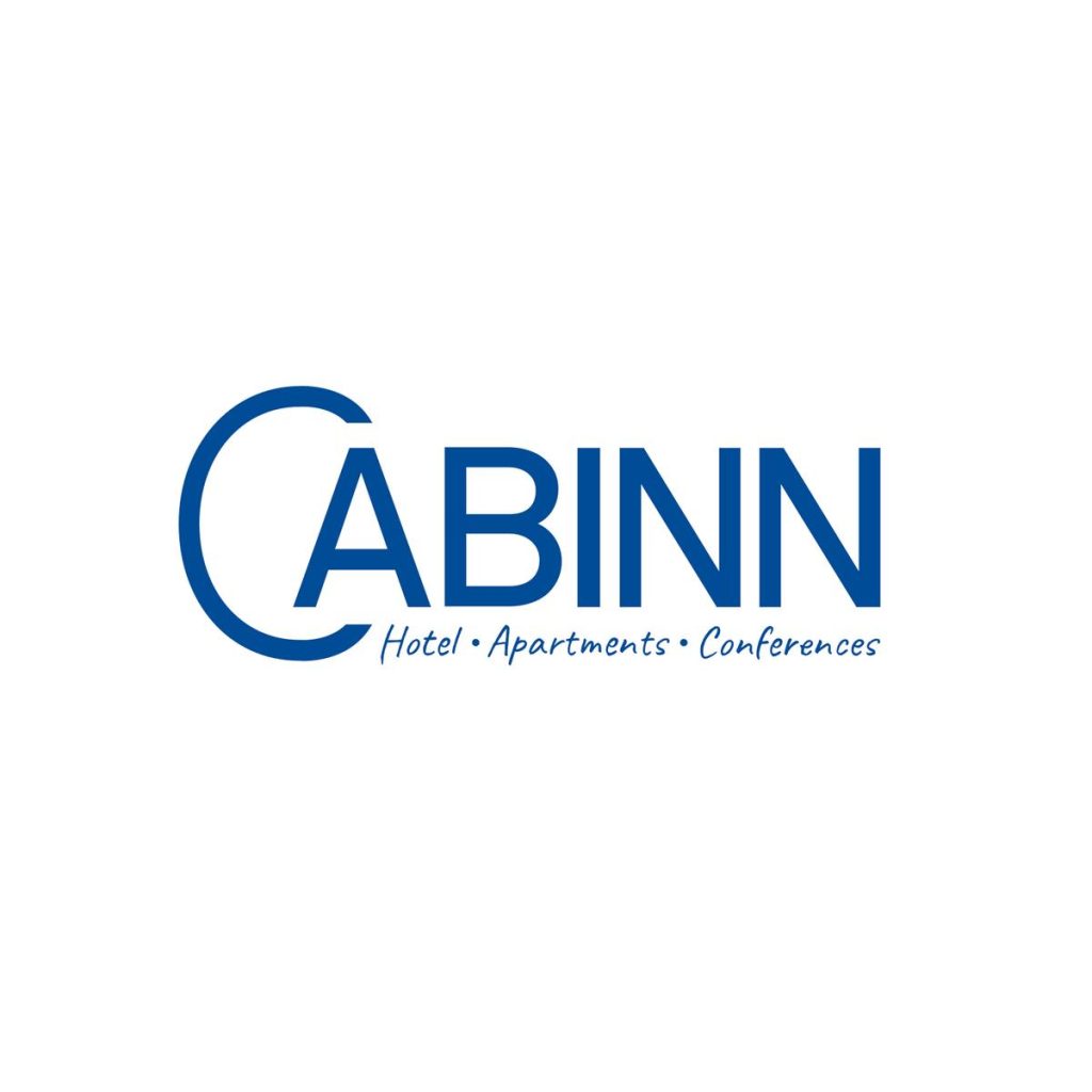 Cabinn 1 Cabinn – Billige og Komfortable Overnattingsløsninger i Danmark
