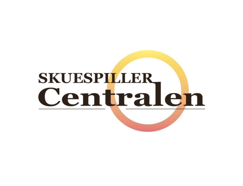 Skuespillercentralen – Professionelle Skuespillere til Din Produktion