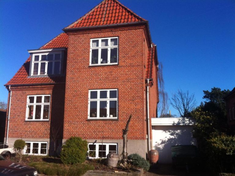 De bedste Hotels i Køge 10 Køge Bed & Kitchen
