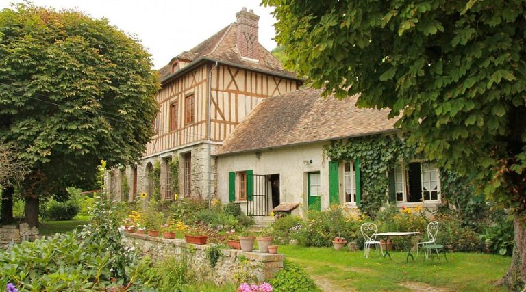 De bedste Hotels i Køge 7 Hellestedet Bed & Breakfast