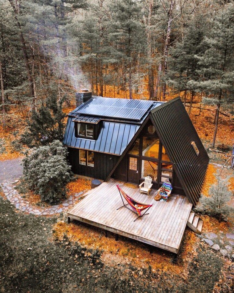 De bedste Hotels i Taastrup 5 Cozy House