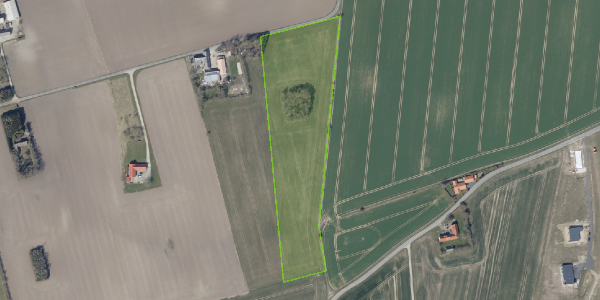 havremarksvej 1 slagelse 1 Havremarksvej 1, Slagelse – Find vej til attraktioner og natur oplevelser