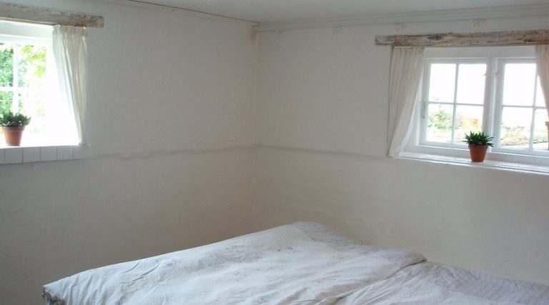 De bedste Hotels i Hvidovre 3 Bedincph