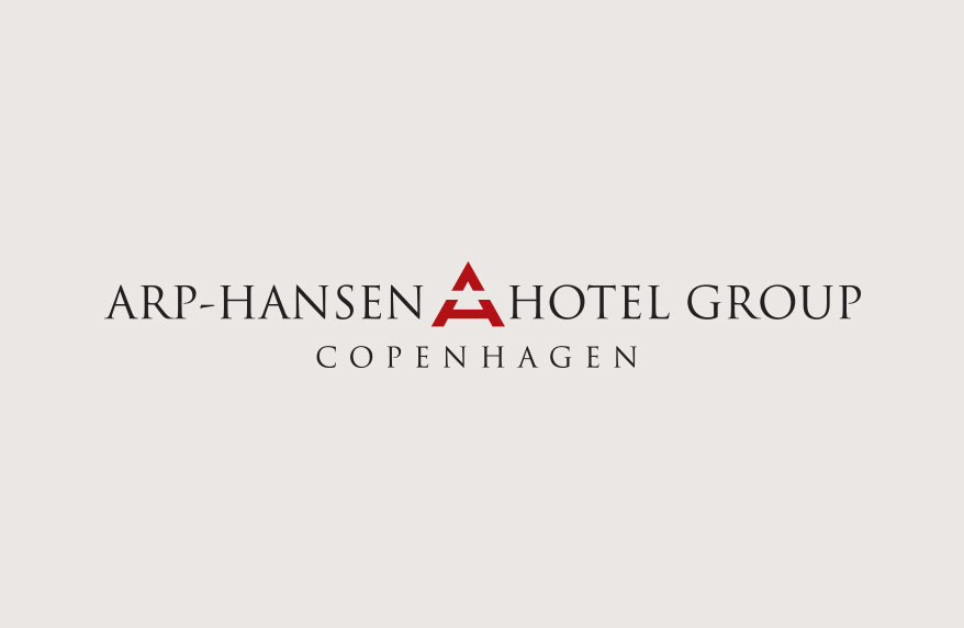 Arp-Hansen Hotel Group 1 Arp-Hansen Hotel Group – Luksusovernatting i København