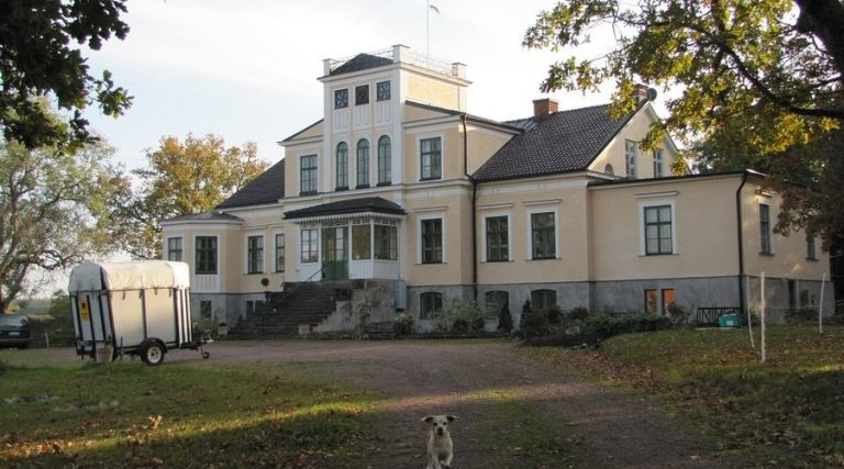 Nygaard Bed and Breakfast