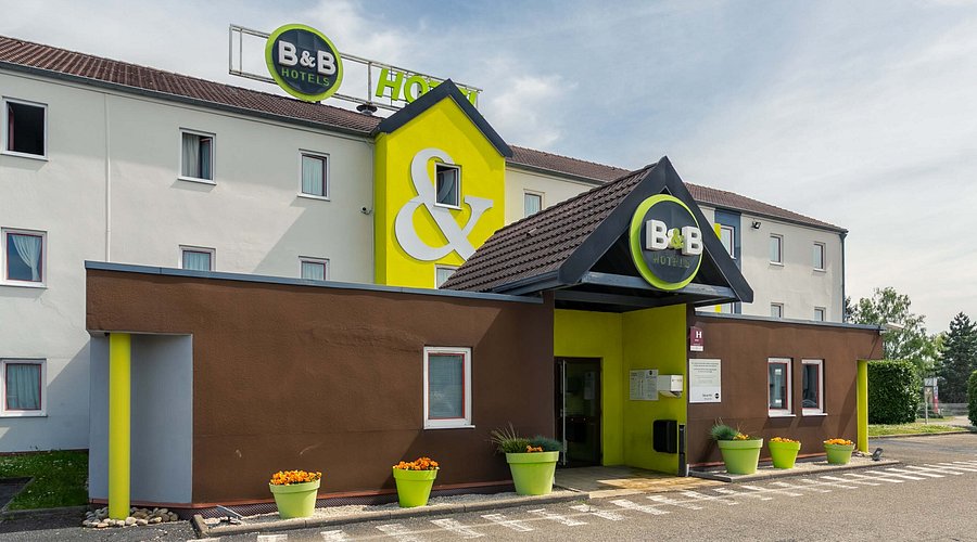 Jasminvej B&B 1 Jasminvej B&B – Hyggelig Overnatning i Danmark